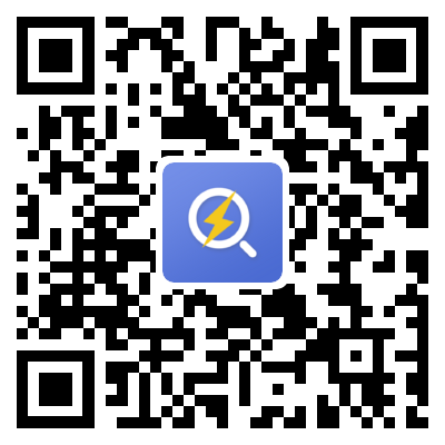 同方能源(同方节能工程)某热网项目楼宇智能化施工项目采购公告
