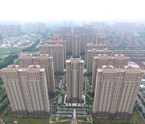 建筑智能化,智慧工厂,智慧停车系统 ,healthcomm,,楼宇自动化,wsds
